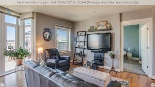 Priced at $775,000 - 699 John ST, Seattle, WA 98109