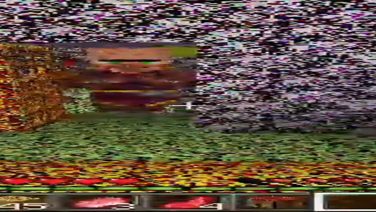 Minecraft Deep-Fried is EVIL - YouTube