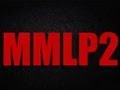 Eminem - Marshall Mathers LP 2 (MMLP2 FULL Studio Leak album)