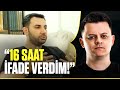 ONUR SERMİK HER ŞEYİ ANLATTI! | &quot;HEPSİNDEN NEFRET EDİYORUM!&quot;