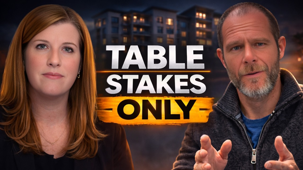 If Your Property’s Internet “Works,” You’re Still Missing This