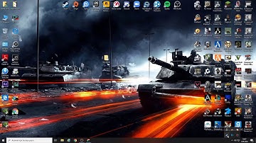 How to setup CheatCommandsMod to Company of Heroes 2