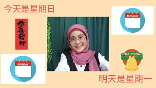 LAC100 Assignment | Group 2 | Nur Alia Natasha Johari | 141181