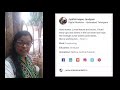 How to Create #GoogleVirtualBusinessCards or #PeopleCards