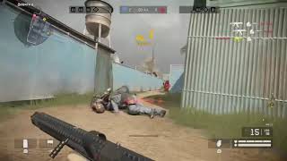 🌚 Warface [PS4]    Highlights #1  I   Клан [Voltage] 🌝