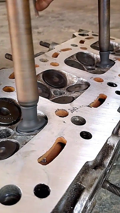 Download lagu head amri pro sizer ♟️♟️♟️