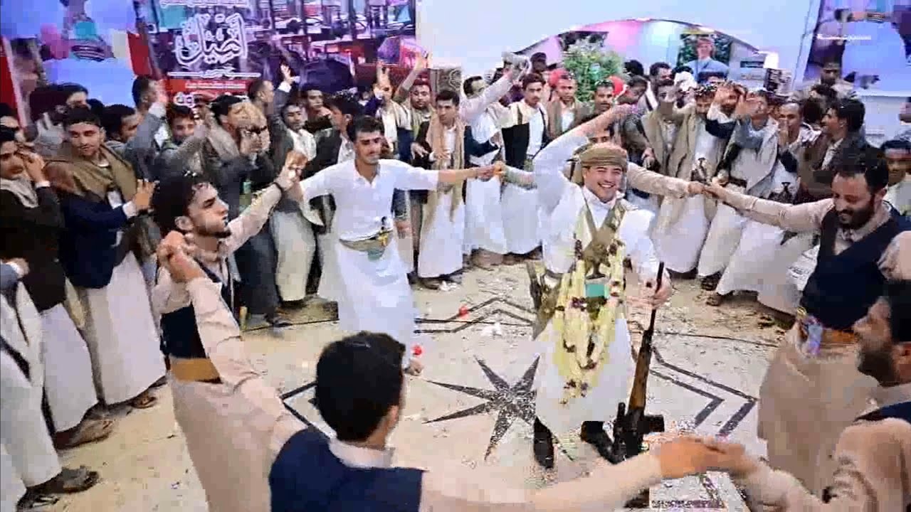 احدث زفه عريس لهذا العام 2023 جديد وحصري ولاول مره|فؤاد جعوان