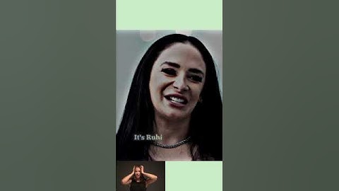 4k 2Pac All Eyes On Me 497⁹ #shorts #alightmotion #love #xml_file #xml #xmlprese #presetxml #viral