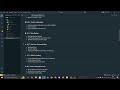 Project Structure &amp; Versioning Explained 🔥 | Complete Dev Roadmap from v1 to v9+ 😊 #Codingsstudio31