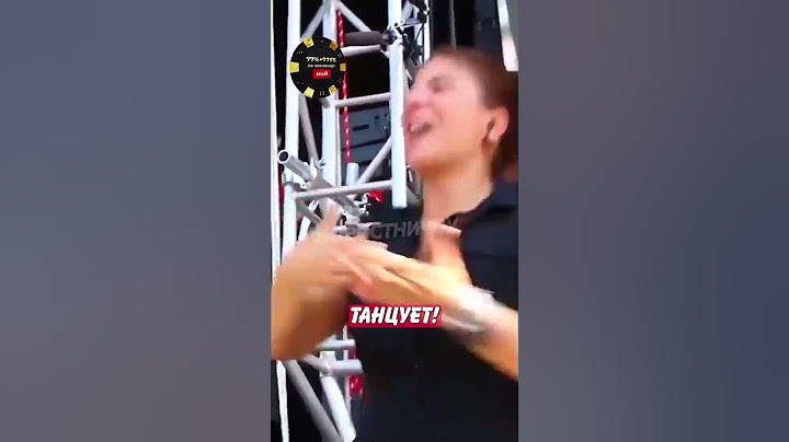 Сурдопереводчица шокировала зрителей концерта своими действиями#shorts #tiktok #games #asmr #reels