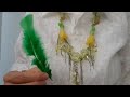 ASMR / Negatif Enerji Temizleme / Pozitif Enerji Yükleme / Fısıltılı Konuşma