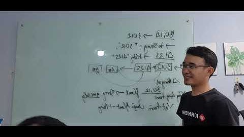 BÀI GIẢNG: KỸ THUẬT TRUYỀN DỮ LIỆU UART V1