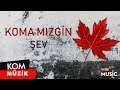 Koma Mizgîn Şev Official Audio