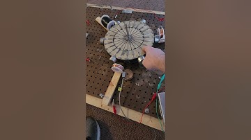 pulse motor ideas and pulse motor generator idea