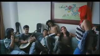 Film slank gak ada matinya