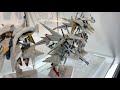 ROBOT魂 (Ka signature) <SIDE MS>ペーネロペー(機動戦士ガンダム 閃光のハサウェイVer.)