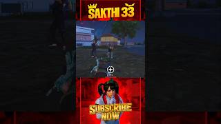 பருத்திமூட்டை குடோன்லயே இருந்திருக்கலாம் 😂🤣 #shorts #bgmi #bgmishorts #pubg #pubgmobile #sakthi33