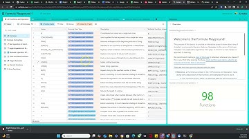 18. List, Filter & Retrieve Airtable Records with Voiceflow | API URL Encoder Explained