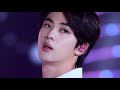 💕 Kim seokjin 💕 ishq hua 💕 hindi WhatsApp status song 💕 bts