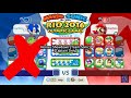 Mario Sonic At The Rio 2016 Olympic Games Heroes Showdown Team Sonic Captain Only 