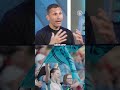 "Winning the league this year was perfectly timed." 🏆 #mancity #chairman #interview #football