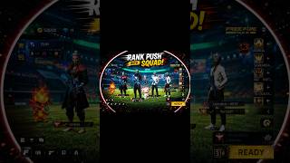 👑 Friends Free Fire💯😎 Madness.  #sehar #trending #explore #viral #FreeFireSquad #BooyahKing