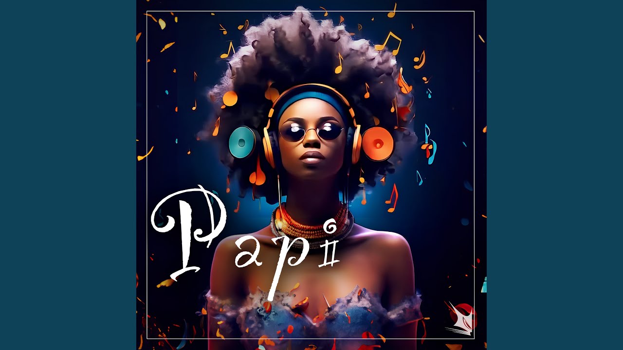 Papi - YouTube