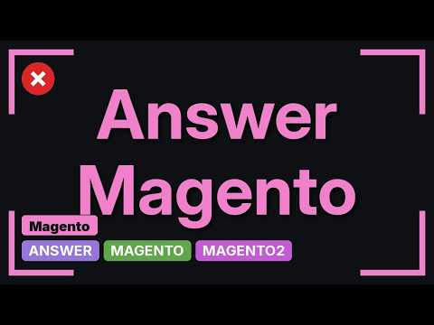 Magento: Get parameters from URL Magento 2 (4 Solutions!!)