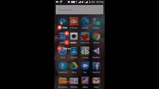 How to download ets 2 in mobile screenshot 4