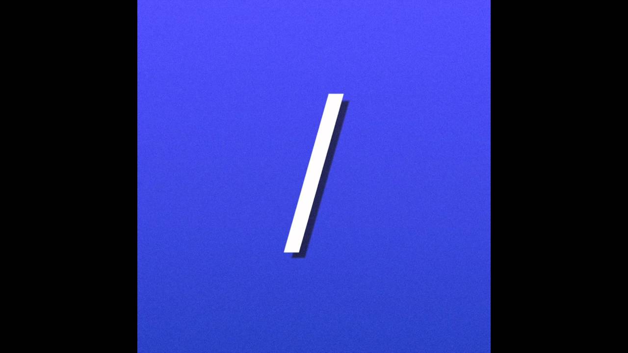 EXPLORER : MEMORIES/FANTASY