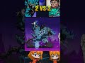 2 vs 2 Team Hanayama vs Team Lord of Ruin Jagando にゃんこ大戦争 UBERS BOSS BATTLECATS STAR 5000