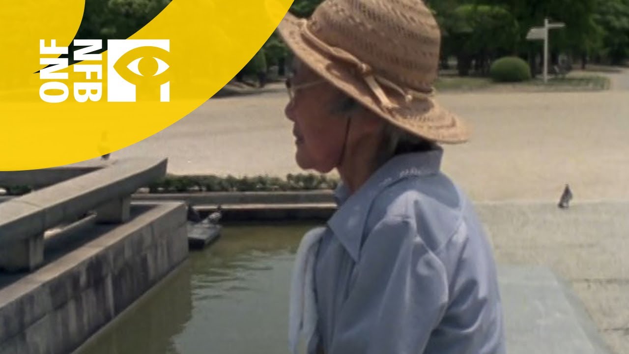 No More Hibakusha (2023)