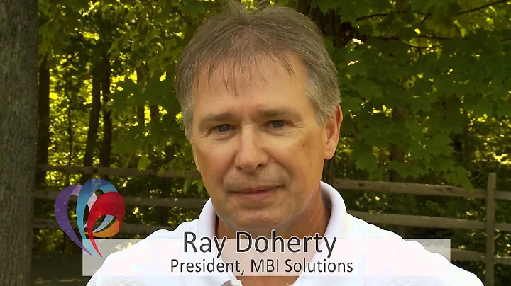 PPS EMP RAY DOHERTY