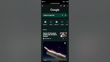 How remove translate pop up and fix chrome auto translate