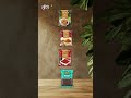 What Makes Aachar Masala So SPECIAL?