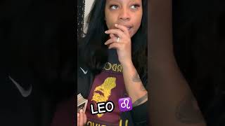 Download Lagu LEO ♌️ REBRANDING MP3