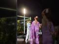 Romantic 😘Couple Dance 💞on Bollywood Song👈🏻💞 #trend #dancevideo #dance #songs
