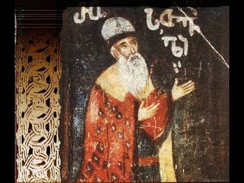 2017 წლის 26 მაისი თბილისში