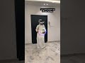 ياولفي وينك بصوت بنت ياولفي وينك بصوت بنت