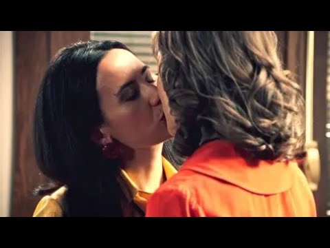 Sueños de Libertad Capítulo 458 (¿Marta será infiel? El deseo prohibido por  Chloe explota🔥🔥) - YouTube