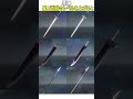 【原神】星1武器のレベルを上げると見ためが変わる!!#genshinimpact #genshin #shorts #原神 #hoyoverse #fypシ゚viral