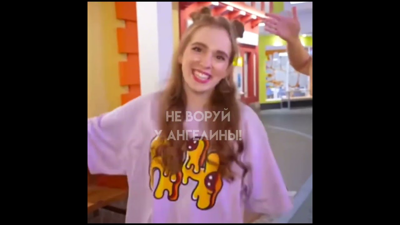 id:me? //время летит  и все изменяется..