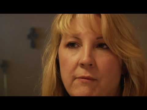 Atkins Weight Loss Program Testimonial - Lauren - ...