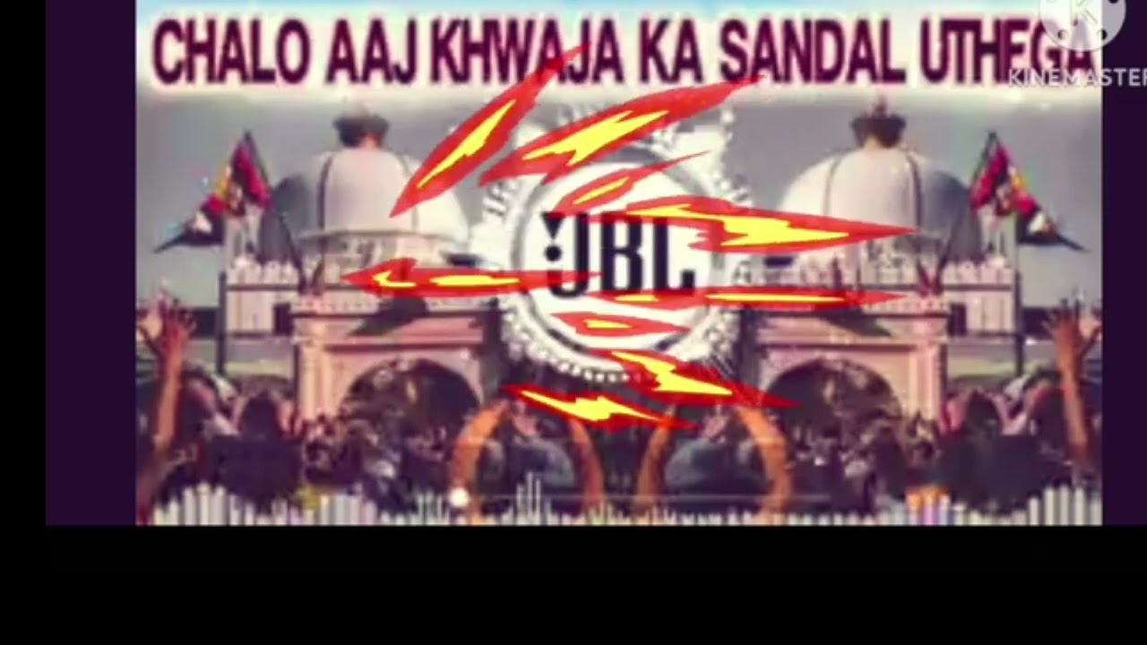 👑💪💪💪💪🕋🕋🕋🕋🕋🕋🕋🕋💪💪💪💪🕋🕋🕌💪💪