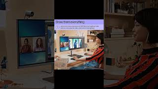 Boost Your Workspace with the HP Envy 34" All-in-One PC!