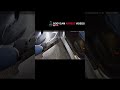 Evidence Collection: Inside the Vehicle Search