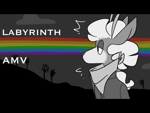 [amv] labyrinth - [amv] labyrinth