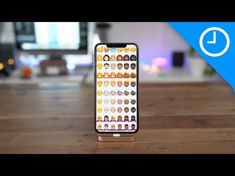 Does the 2019 Apple iPhone XS Smart Battery Case Work With iPhone X 12.1.2? 4K. 