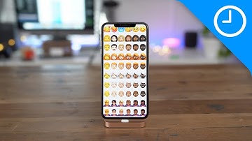 iOS 12.1 Beta 2: Top Features & Changes!