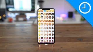 iOS 12.1 Beta 2: Top Features & Changes!
